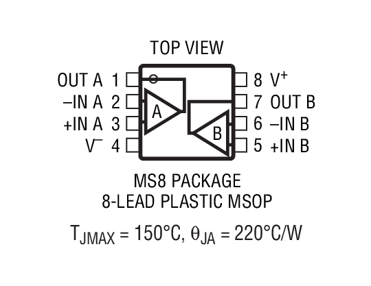 LT6011װͼ