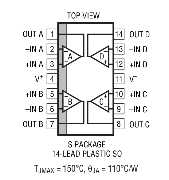 LT6011װͼ