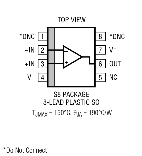 LT6014װͼ