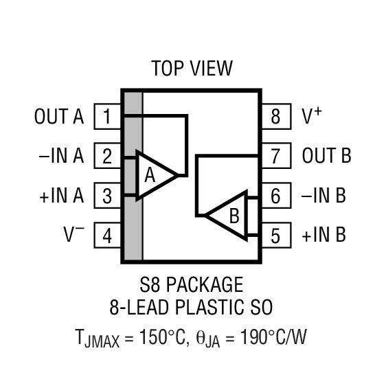 LT6014װͼ