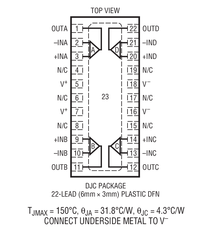 LT6015װͼһ