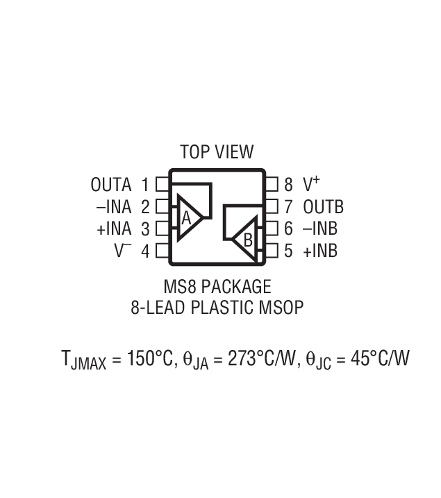 LT6015װͼ