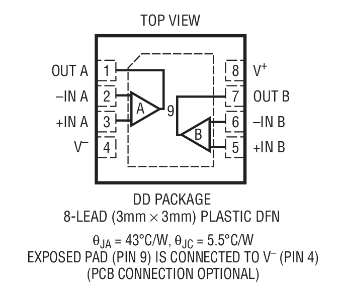 LT6020-1װͼһ