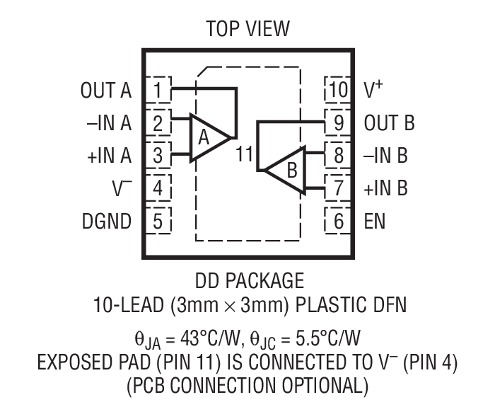 LT6020-1װͼ