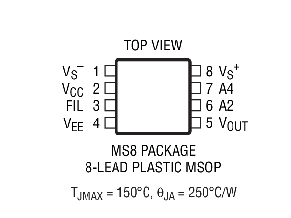 LT6100װͼ