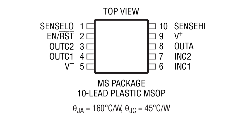 LT6109װͼһ