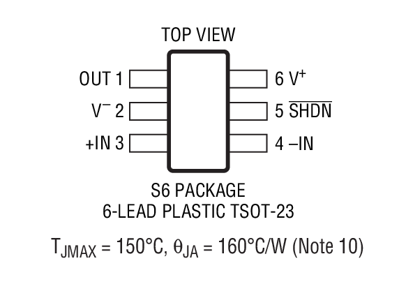 LT6200-10װͼһ