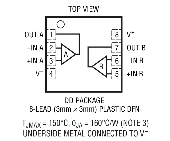 LT6200-10װͼ