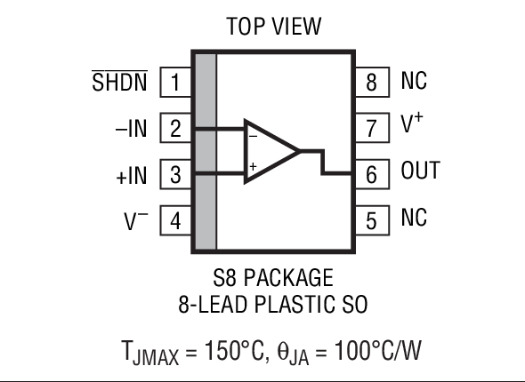 LT6200-10װͼ