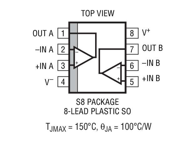 LT6200-10װͼ