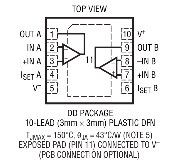 LT6210װͼһ