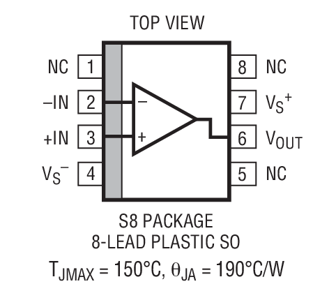 LT6220װͼ