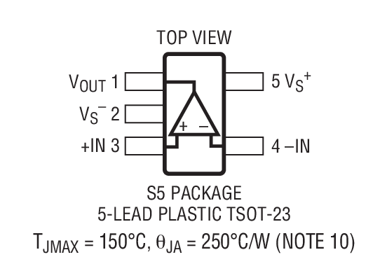 LT6221װͼһ