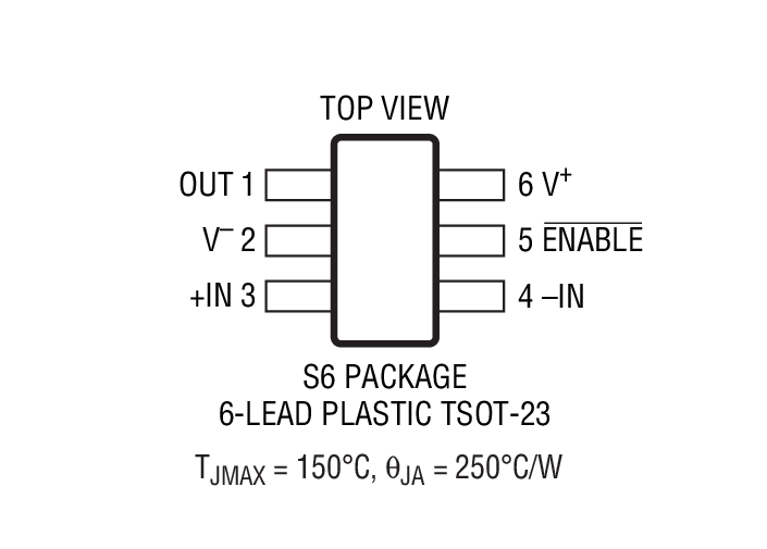 LT6230-10װͼһ