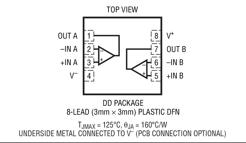 LT6230-10װͼ