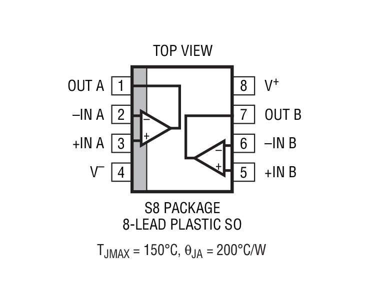 LT6230-10װͼ