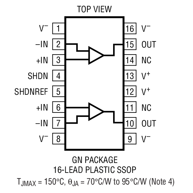 LT6300װͼһ