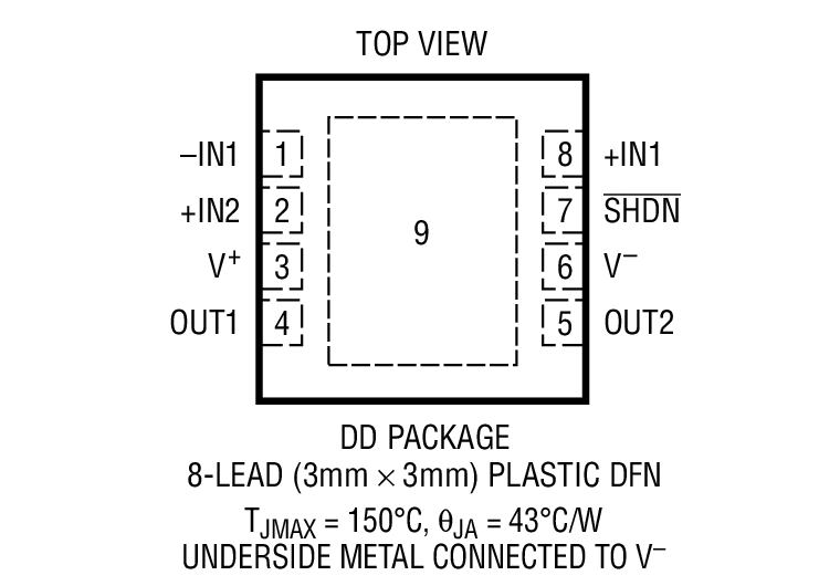 LT6350װͼһ