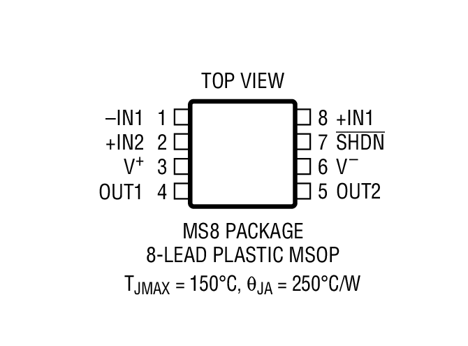 LT6350װͼ