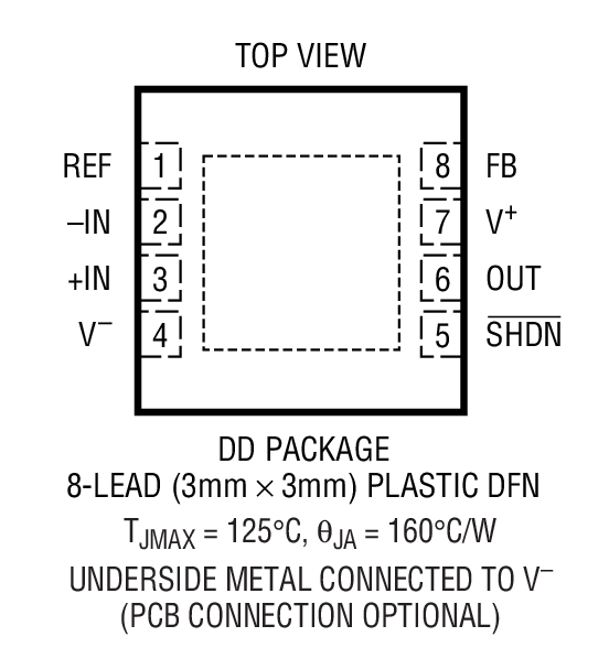 LT6552װͼһ