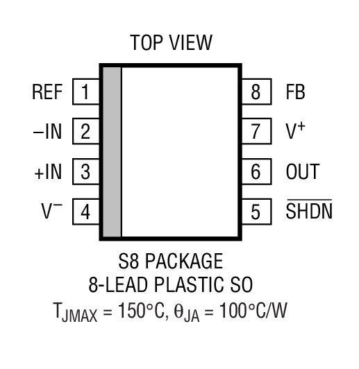 LT6552װͼ