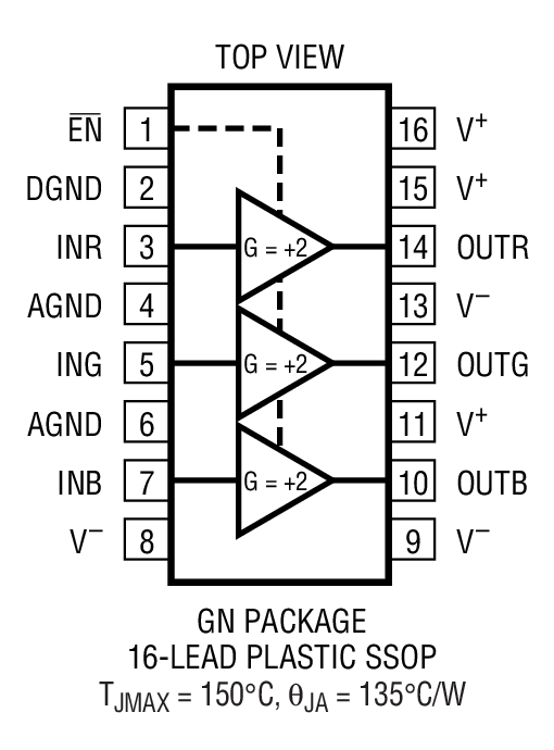 LT6553װͼһ