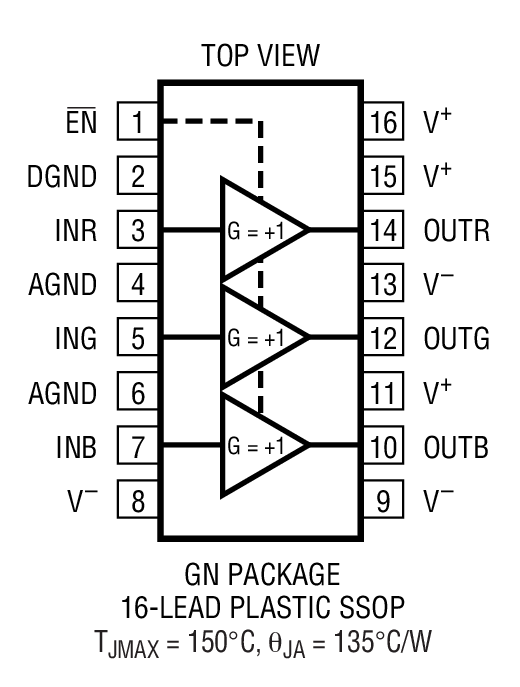 LT6554װͼһ