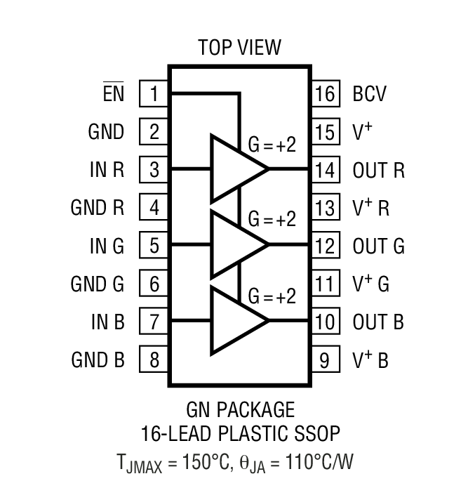 LT6557װͼһ