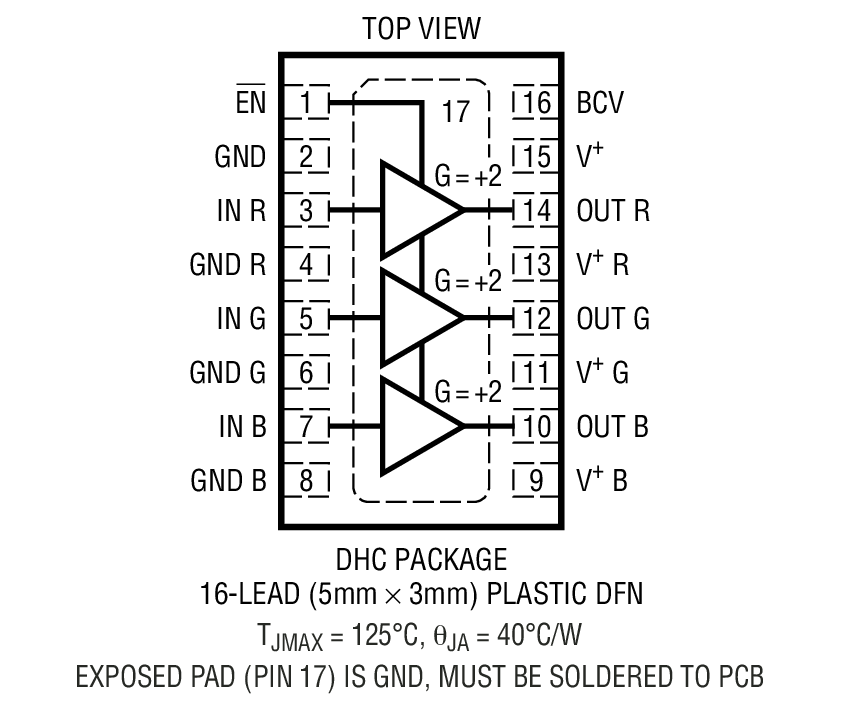 LT6557װͼ