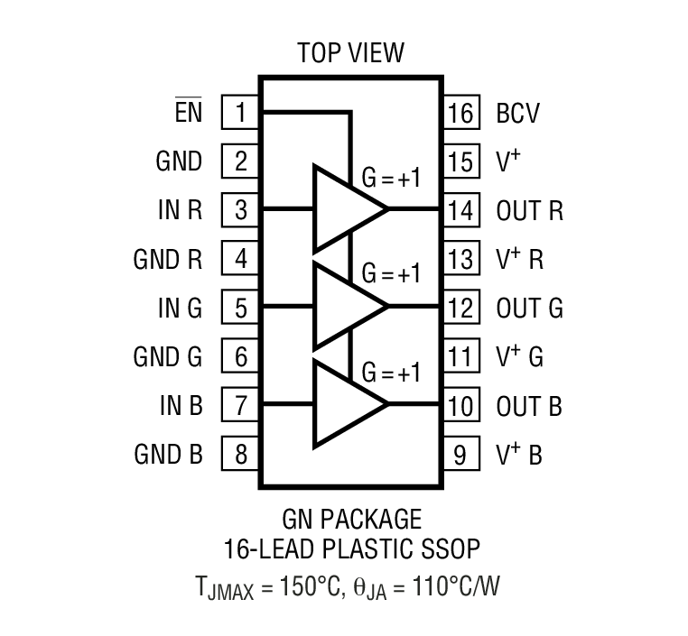 LT6558װͼһ