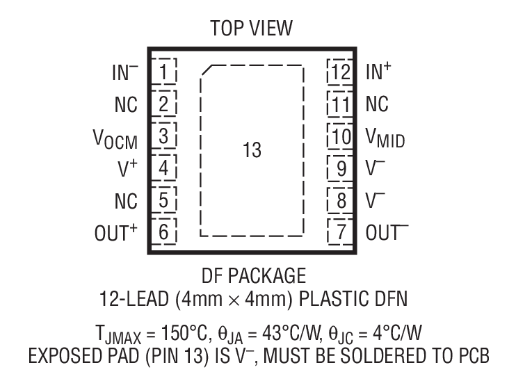 LT6600-10װͼһ