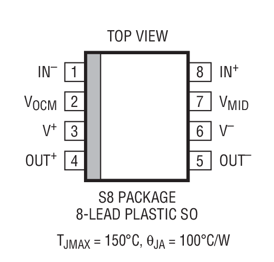 LT6600-10װͼ