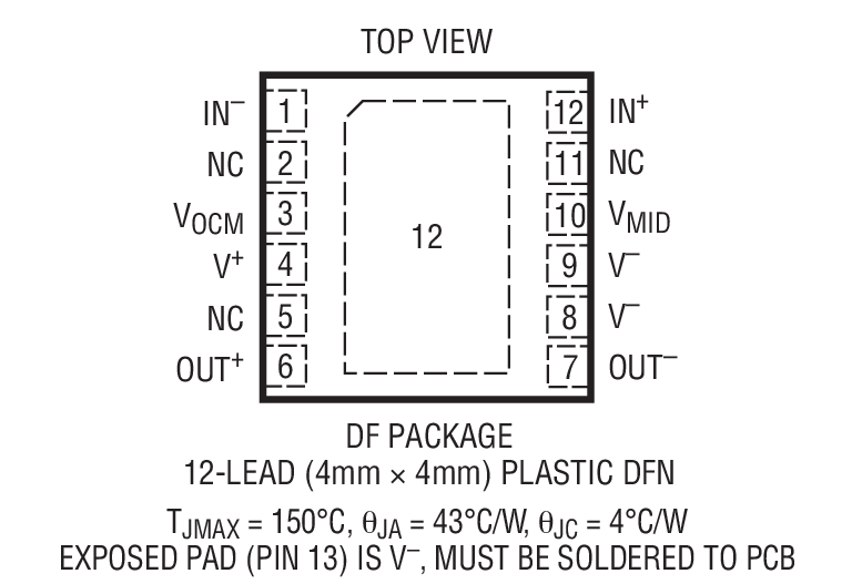 LT6600-2.5װͼһ