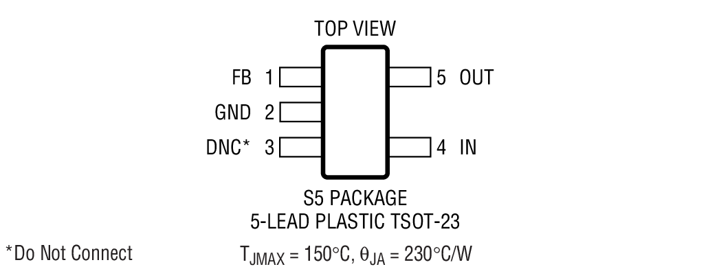 LT6650CS5װͼһ