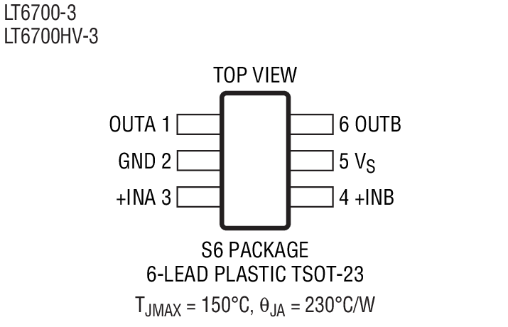 LT6700-1װͼ