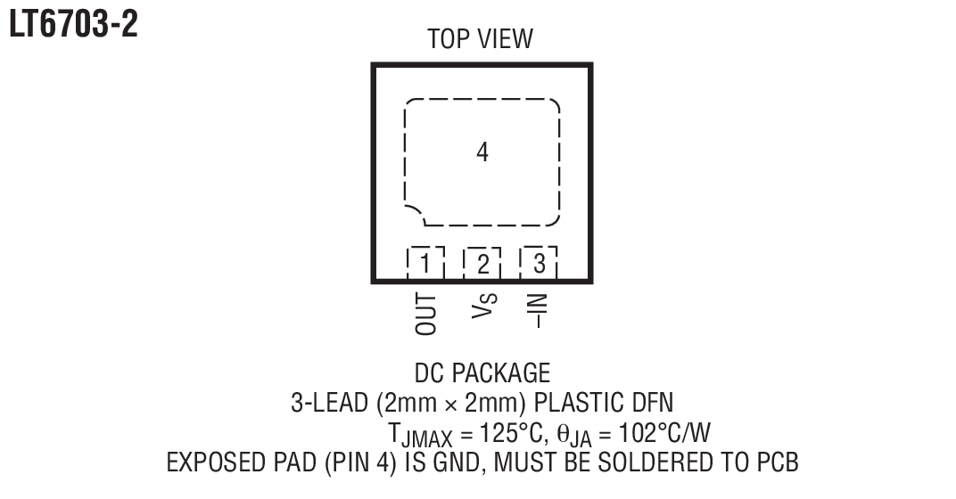 LT6703-3װͼһ