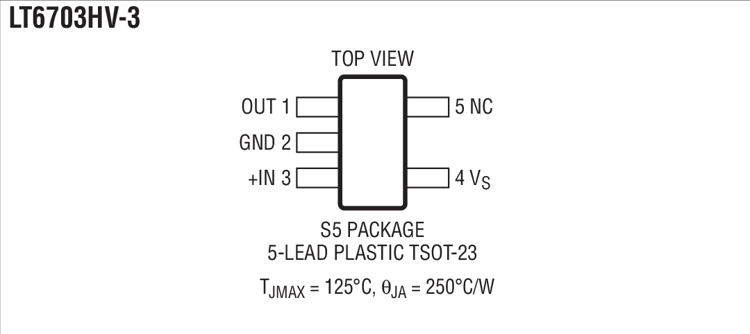 LT6703-3װͼ