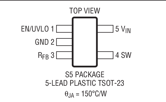 LT8301װͼһ