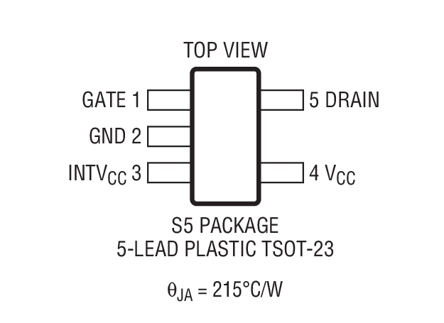 LT8309װͼһ