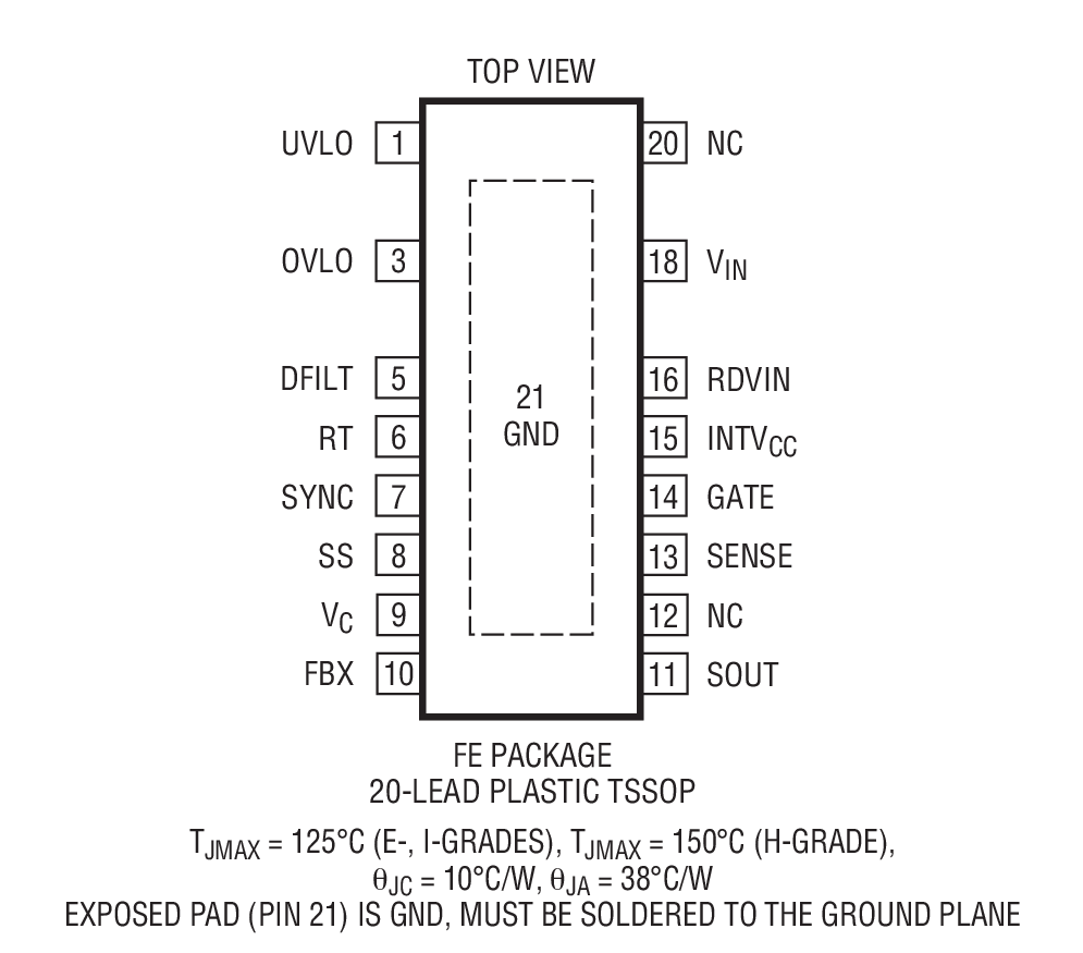 LT8310װͼһ