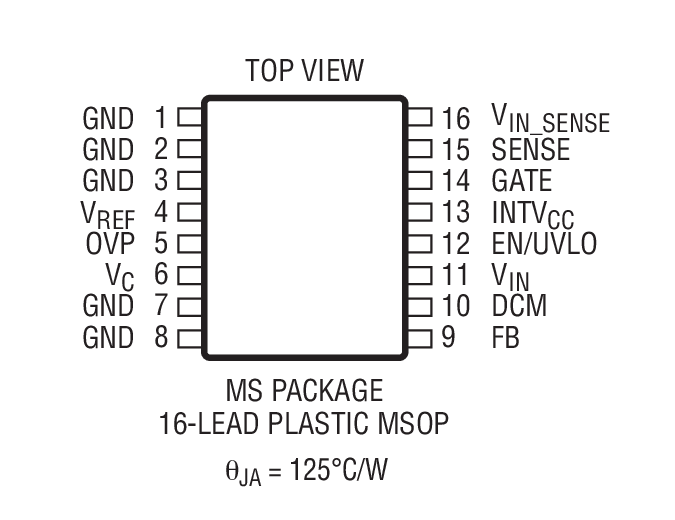 LT8312װͼһ