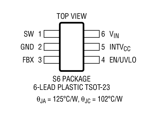 LT8330װͼ