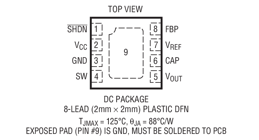 LT8410-1װͼһ