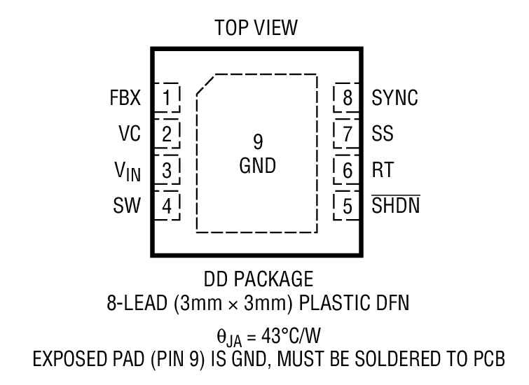 LT8570-1װͼһ