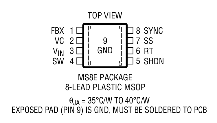 LT8570-1װͼ