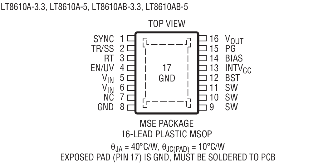 LT8610ABװͼ