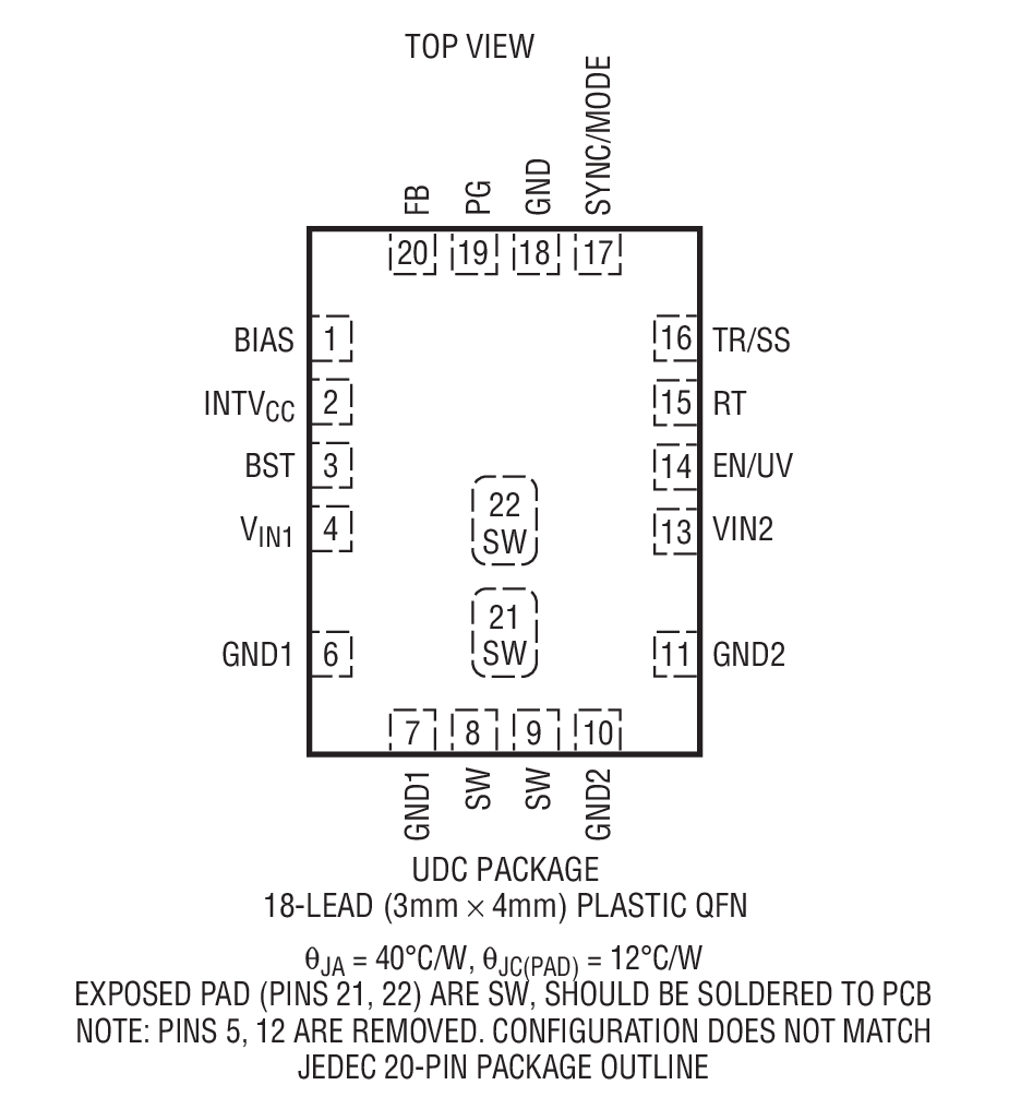 LT8614װͼһ