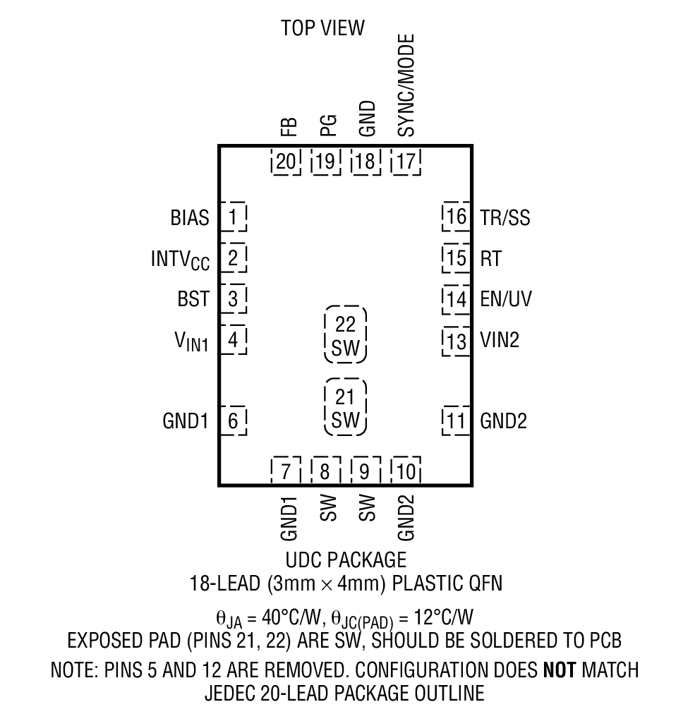 LT8640װͼһ