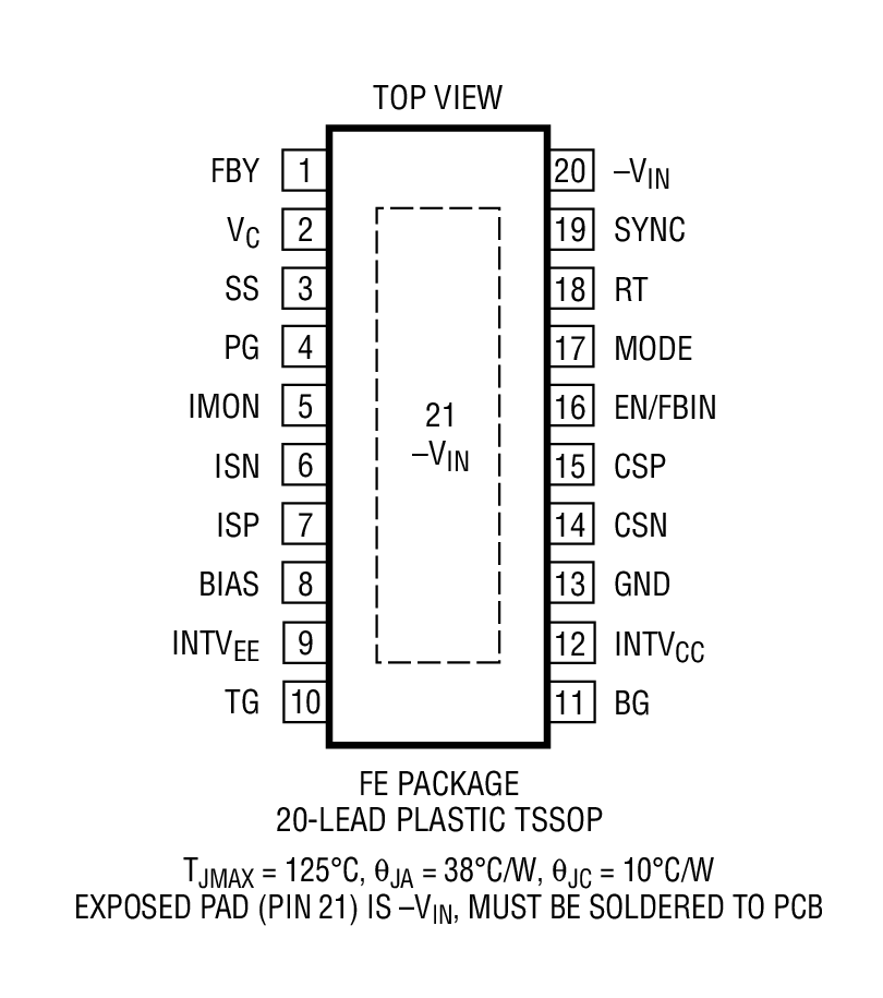 LT8709װͼһ