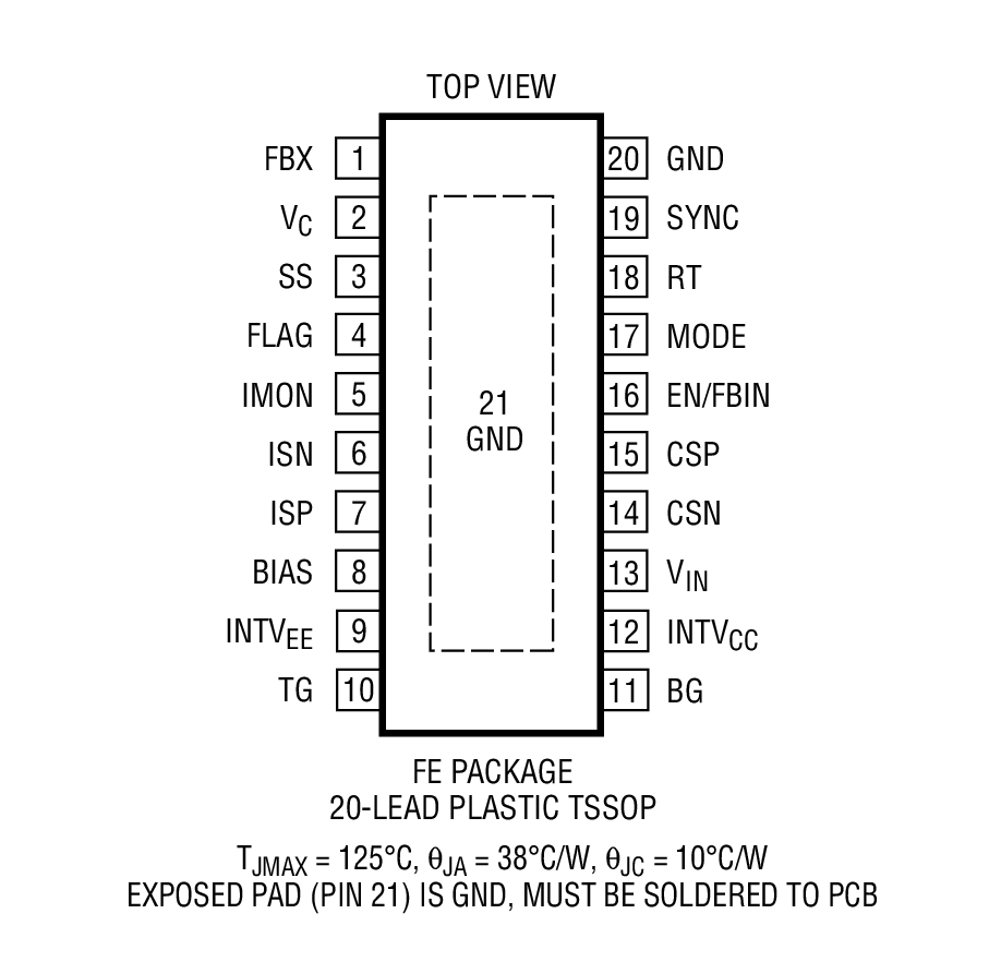 LT8710װͼһ